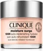 Clinique Moisture Surge 100H Auto-Replenishing Hydrator Produktbild-Vorschau 14