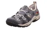 Rieker Damen Halbschuhe 5417-36, 5417-37, 5417-38, 5417-39, Produktbild-Vorschau 88
