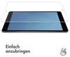 imoshion Displayschutz aus gehärtetem Glas iPad 6 (2018) Produktbild-Vorschau 4