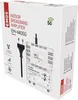 Zesilovač širokopásmový EM-4405G Náhled obrázku produktu