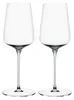 SPIEGELAU 1350162 DEFINITION Weißweinglas 2er Set Produktbild-Vorschau 1