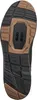Schuhe Shimano SH-EX3 Herren schwarz größe 48 SH-EX300ML48 Produktbild-Vorschau 3