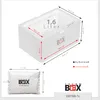THERM BOX Styroporbox 1W mit 1x Kühlakku für Kühlbox 1,6L Produktbild-Vorschau 3