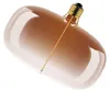 OSRAM Vintage 1906 Big Elipse je stmievateľná LED žiarovka Náhľad obrázku produktu 5