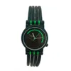 Damenuhr Justina S0317280 (Ø 24 mm) Produktbild-Vorschau 1