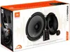 JBL STAGE3607CF, 250 W, 50 W, 3 Ohm, 92 dB, 55 - 20000 Hz Produktbild-Vorschau 4
