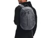 Under Armour Sacs a dos Hustle Lite, 1364180012 Voir les images du produit 15
