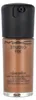 MAC Studio Fix Fluid Foundation SPF15 NC58 30 ml Produktbild-Vorschau 3