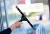 Unger ERGOTEC Ninja Fensterwischer 35 cm Produktbild-Vorschau 29