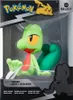 Pokemon W9-vinylfigur Orange  Orange One Size Produktbild-Vorschau 9