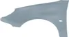 BLU Aile Compatible avec Peugeot 206 EYL Gauche Grau Gris Voir les images du produit 2