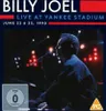 Live At Yankee Stadium Produktbild-Vorschau 3