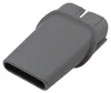 Black & Decker ugello punta aspirabriciole DustBuster NV12 Anteprima dell’immagine prodotto 2
