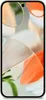 Pixel 9 5G 128GB Porcelain Smartphone Produktbild-Vorschau 1