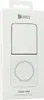 Samsung Clear Magnet Case Galaxy Flip7 Produktbild-Vorschau 10