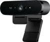 Logitech Brio 4K Ultra HD-Webcam mit Windows Produktbild-Vorschau 2