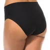 Janira Brislip Perfect Day Mikrofaser-Damenslip 1031338 Produktbild-Vorschau 3