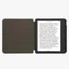 kwmobile Kunstleder eReader Schutzhülle für Kobo Kobo Libra Produktbild-Vorschau 4