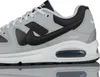 Nike Wmns Air Max Command Prm 718896 001 R-39 Produktbild-Vorschau 12