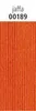 Schachenmayr Catania, 50g Jaffa Handstrickgarne Produktbild-Vorschau 8
