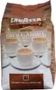 Lavazza Crema e Aroma | ganze Bohne | 1000g Produktbild-Vorschau 3