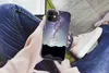 MuchoWow® Handyhülle Schutzhülle Hülle für iPhone 12 Produktbild-Vorschau 3