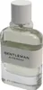 Givenchy Gentleman kolínská voda pro muže 50 ml Náhled obrázku produktu 5