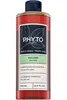 Phyto Volume Volumizing Shampoo posilujúci šampón pre objem Náhľad obrázku produktu 2