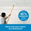 DECKENBLITZ 2x Spezial-Markierstift für perfekt gestrichene Produktbild-Vorschau 6