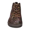 Josef Seibel Damen Stiefelette Schnürboots Fergey 97 59697, Produktbild-Vorschau 21