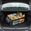 Organizér do batožinového priestoru Relaxdays s vekom, Náhľad obrázku produktu 2