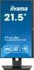 iiyama ProLite XUB2293HS-B6, LED-Monitor, (FullHD, IPS, Produktbild-Vorschau 3