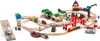 BRIO World - 33766 Großes Premium Set in Kunststoffboxen Produktbild-Vorschau 3