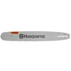 Barra Husqvarna X-Force 33cm 56 TG 0,325 1,3 mm (barra Anteprima dell’immagine prodotto 1