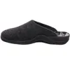 Rohde 2309 Vaasa-D Schuhe Damen Hausschuhe Pantoffeln Weite Produktbild-Vorschau 33