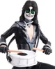 Verné predmety Kiss BST AXN Akčná figúra The Catman Náhľad obrázku produktu 2