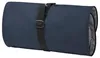 Konya Waschsalon 6 L blau - midnight sky Produktbild-Vorschau 2