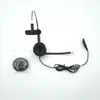 SNOM A100M monaural 3c0/D3x5/7x50//D7x5 Produktbild-Vorschau 6