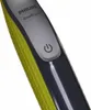 Philips OneBlade 360 QP2834/23 Gesichts- und Produktbild-Vorschau 9