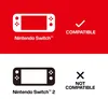 Scheda microSD SanDisk Pokemon Relaxo da 1 TB per Nintendo Anteprima dell’immagine prodotto 2