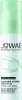 Jowae JW10020A, BB Cream, 30 ml, Frauen, Empflindliche Produktbild-Vorschau 2