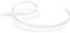 Philips Hue Lightstrip 2m Starter Kit - Illuminazione LED Anteprima dell’immagine prodotto 4