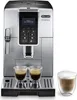 DeLonghi ECAM 350.35.SB Dinamica Kaffeevollautomat Produktbild-Vorschau 4
