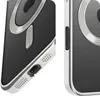 Close-up view of a phone case. Produktbild-Vorschau