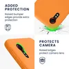 kwmobile Handyhülle für Samsung Galaxy Xcover 5 Hülle - TPU Produktbild-Vorschau 3