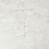 Vliestapete 104870 Secret Garden Kintsugi rose gold Produktbild-Vorschau 7
