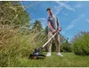 Black & Decker BCSTE636L1, Strunový vyžínač, Rúčka v tvare Náhľad obrázku produktu 14