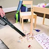 Black&Decker BHHV520JF Akku-Kleinstaubsauger Produktbild-Vorschau 17