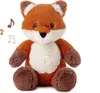 Oblak B Frankie the fox Náhled obrázku produktu 7