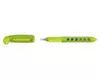 Faber-Castell 149815 Stylo d'école pour droitiers, A, vert Voir les images du produit 13